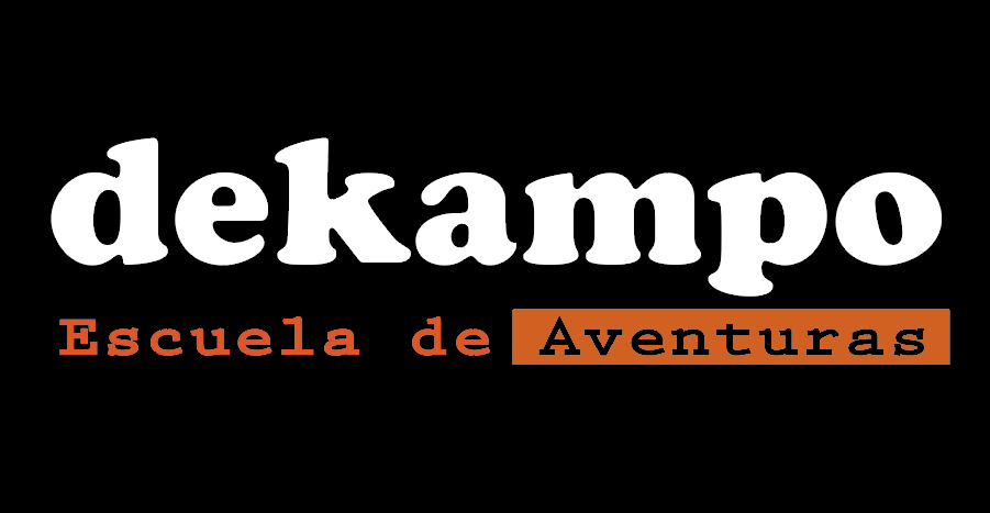 dekampo
